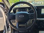 2025 Ford F-550 Crew Cab DRW 4x4 Cab Chassis for sale #5R6527 - photo 20