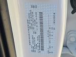 2025 Ford F-550 Crew Cab DRW 4x4 Cab Chassis for sale #5R6527 - photo 26