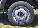 2025 Ford F-550 Crew Cab DRW 4x4 Cab Chassis for sale #5R6527 - photo 5