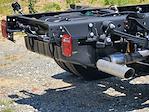 2025 Ford F-550 Crew Cab DRW 4x4 Cab Chassis for sale #5R6527 - photo 7