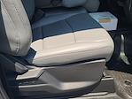 2025 Ford F-550 Crew Cab DRW 4x4 Cab Chassis for sale #5R6527 - photo 9