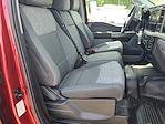 2025 Ford F-350 Crew Cab DRW 4x4 Pickup for sale #5R6528 - photo 10