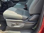 2025 Ford F-350 Crew Cab DRW 4x4 Pickup for sale #5R6528 - photo 11