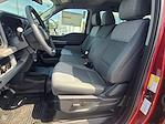2025 Ford F-350 Crew Cab DRW 4x4 Pickup for sale #5R6528 - photo 12
