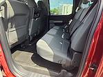 2025 Ford F-350 Crew Cab DRW 4x4 Pickup for sale #5R6528 - photo 13
