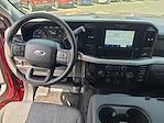 2025 Ford F-350 Crew Cab DRW 4x4 Pickup for sale #5R6528 - photo 14