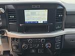 2025 Ford F-350 Crew Cab DRW 4x4 Pickup for sale #5R6528 - photo 15