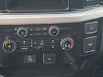 2025 Ford F-350 Crew Cab DRW 4x4 Pickup for sale #5R6528 - photo 17