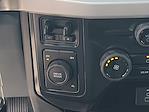 2025 Ford F-350 Crew Cab DRW 4x4 Pickup for sale #5R6528 - photo 18
