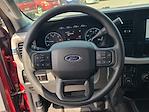 2025 Ford F-350 Crew Cab DRW 4x4 Pickup for sale #5R6528 - photo 19