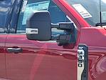 2025 Ford F-350 Crew Cab DRW 4x4 Pickup for sale #5R6528 - photo 3