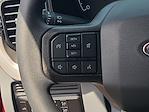2025 Ford F-350 Crew Cab DRW 4x4 Pickup for sale #5R6528 - photo 20