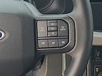 2025 Ford F-350 Crew Cab DRW 4x4 Pickup for sale #5R6528 - photo 21