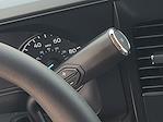 2025 Ford F-350 Crew Cab DRW 4x4 Pickup for sale #5R6528 - photo 22