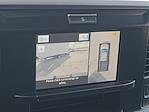 2025 Ford F-350 Crew Cab DRW 4x4 Pickup for sale #5R6528 - photo 23