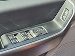 2025 Ford F-350 Crew Cab DRW 4x4 Pickup for sale #5R6528 - photo 24