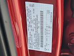 2025 Ford F-350 Crew Cab DRW 4x4 Pickup for sale #5R6528 - photo 25