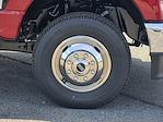 2025 Ford F-350 Crew Cab DRW 4x4 Pickup for sale #5R6528 - photo 4