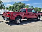 2025 Ford F-350 Crew Cab DRW 4x4 Pickup for sale #5R6528 - photo 2