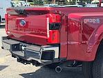 2025 Ford F-350 Crew Cab DRW 4x4 Pickup for sale #5R6528 - photo 6