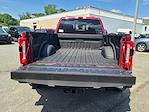 2025 Ford F-350 Crew Cab DRW 4x4 Pickup for sale #5R6528 - photo 7
