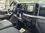 2025 Ford F-350 Crew Cab DRW 4x4 Pickup for sale #5R6528 - photo 8