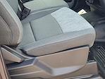 2025 Ford F-350 Crew Cab DRW 4x4 Pickup for sale #5R6528 - photo 9