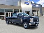 2025 Ford F-250 Crew Cab 4x4 Pickup for sale #5R6529 - photo 1