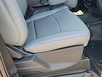 2025 Ford F-250 Crew Cab 4x4 Pickup for sale #5R6529 - photo 10