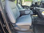 2025 Ford F-250 Crew Cab 4x4 Pickup for sale #5R6529 - photo 11