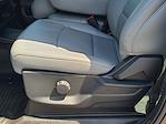 2025 Ford F-250 Crew Cab 4x4 Pickup for sale #5R6529 - photo 12