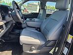 2025 Ford F-250 Crew Cab 4x4 Pickup for sale #5R6529 - photo 13