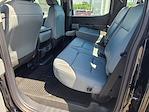 2025 Ford F-250 Crew Cab 4x4 Pickup for sale #5R6529 - photo 14