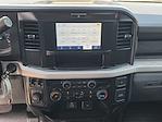 2025 Ford F-250 Crew Cab 4x4 Pickup for sale #5R6529 - photo 16