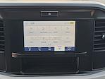 2025 Ford F-250 Crew Cab 4x4 Pickup for sale #5R6529 - photo 17