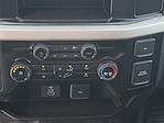 2025 Ford F-250 Crew Cab 4x4 Pickup for sale #5R6529 - photo 18