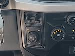 2025 Ford F-250 Crew Cab 4x4 Pickup for sale #5R6529 - photo 19