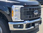 2025 Ford F-250 Crew Cab 4x4 Pickup for sale #5R6529 - photo 3
