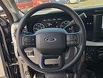 2025 Ford F-250 Crew Cab 4x4 Pickup for sale #5R6529 - photo 20