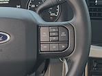 2025 Ford F-250 Crew Cab 4x4 Pickup for sale #5R6529 - photo 22