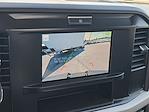 2025 Ford F-250 Crew Cab 4x4 Pickup for sale #5R6529 - photo 23