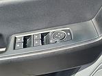 2025 Ford F-250 Crew Cab 4x4 Pickup for sale #5R6529 - photo 24