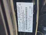 2025 Ford F-250 Crew Cab 4x4 Pickup for sale #5R6529 - photo 25