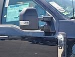 2025 Ford F-250 Crew Cab 4x4 Pickup for sale #5R6529 - photo 4