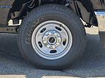 2025 Ford F-250 Crew Cab 4x4 Pickup for sale #5R6529 - photo 5