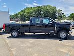 2025 Ford F-250 Crew Cab 4x4 Pickup for sale #5R6529 - photo 6