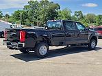 2025 Ford F-250 Crew Cab 4x4 Pickup for sale #5R6529 - photo 2