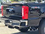 2025 Ford F-250 Crew Cab 4x4 Pickup for sale #5R6529 - photo 7