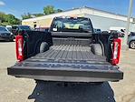 2025 Ford F-250 Crew Cab 4x4 Pickup for sale #5R6529 - photo 8