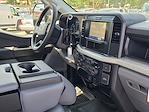 2025 Ford F-250 Crew Cab 4x4 Pickup for sale #5R6529 - photo 9